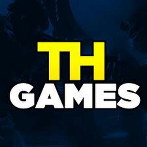 th1games|T1Games.